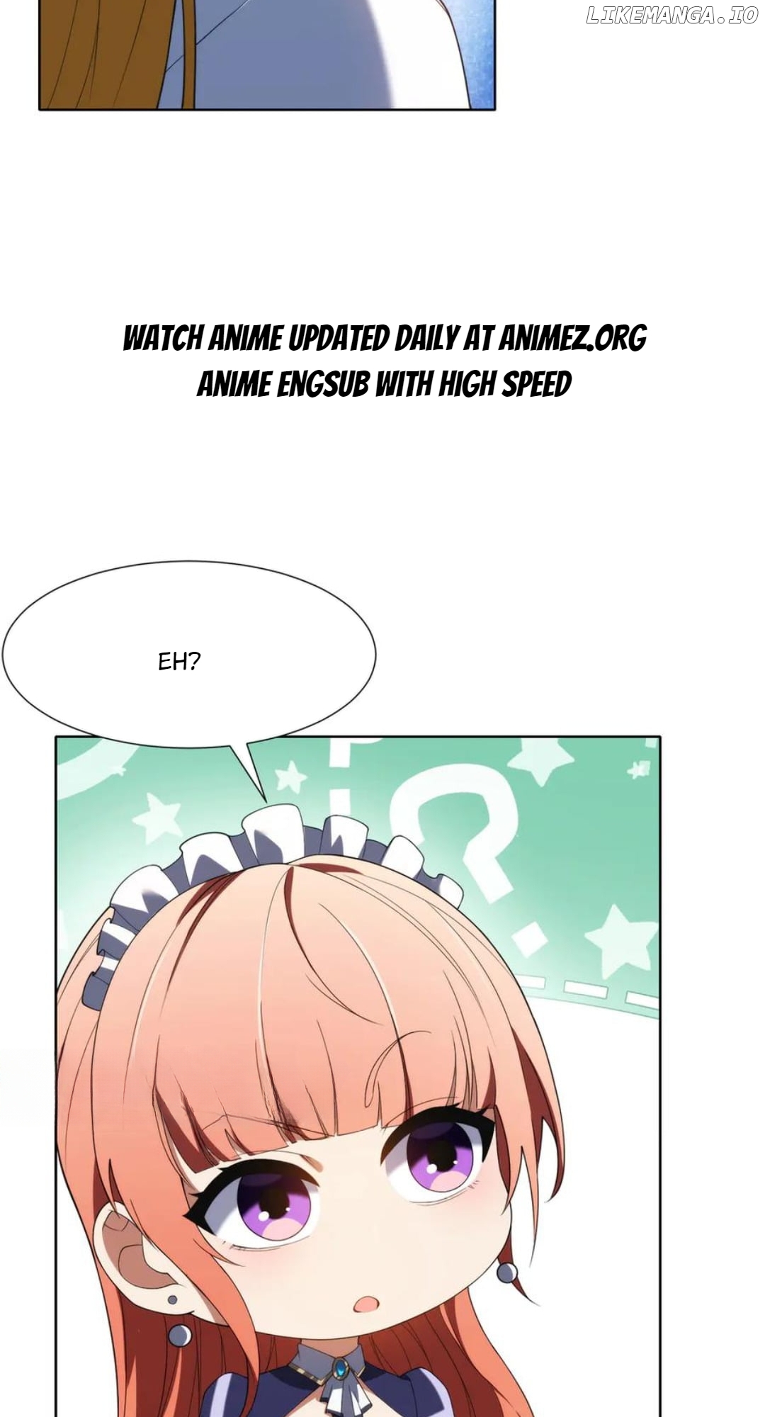 Forging an Industrial Empire in a Magical World Chapter 32 - page 20